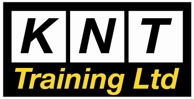 KNT Training Limited
